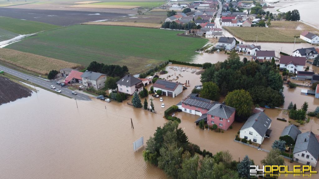 24opole.pl