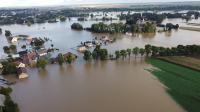 Powódź - Mochów -Głogówek - 9311_dji_0384.jpg