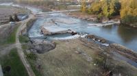 Głuchołazy - sobota 21.09 - 9312_dji_0842.jpg