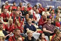 Corotop Gwardia Opole 21:39 Industria Kielce - 9315_sport_274.jpg