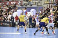 Corotop Gwardia Opole 21:39 Industria Kielce - 9315_sport_292.jpg