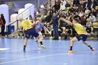 Corotop Gwardia Opole 21:39 Industria Kielce - 9315_sport_311.jpg