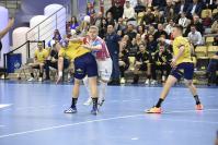 Corotop Gwardia Opole 21:39 Industria Kielce - 9315_sport_313.jpg