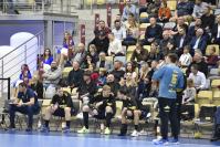 Corotop Gwardia Opole 21:39 Industria Kielce - 9315_sport_320.jpg