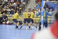 Corotop Gwardia Opole 21:39 Industria Kielce - 9315_sport_426.jpg