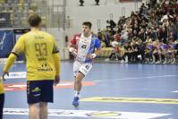 Corotop Gwardia Opole 21:39 Industria Kielce - 9315_sport_456.jpg