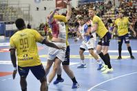 Corotop Gwardia Opole 21:39 Industria Kielce - 9315_sport_467.jpg