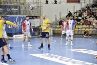 Corotop Gwardia Opole 21:39 Industria Kielce - 9315_sport_471.jpg