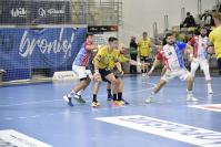 Corotop Gwardia Opole 21:39 Industria Kielce - 9315_sport_473.jpg