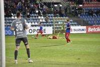 Odra Opole 1:1 Znicz Pruszków - 9316_sport_003.jpg