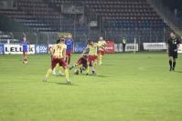 Odra Opole 1:1 Znicz Pruszków - 9316_sport_131.jpg