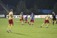 Odra Opole 1:1 Znicz Pruszków - 9316_sport_135.jpg