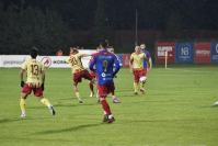 Odra Opole 1:1 Znicz Pruszków - 9316_sport_143.jpg