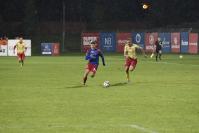 Odra Opole 1:1 Znicz Pruszków - 9316_sport_157.jpg