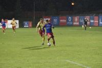 Odra Opole 1:1 Znicz Pruszków - 9316_sport_160.jpg