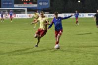 Odra Opole 1:1 Znicz Pruszków - 9316_sport_163.jpg