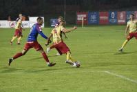 Odra Opole 1:1 Znicz Pruszków - 9316_sport_173.jpg