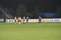 Odra Opole 1:1 Znicz Pruszków - 9316_sport_201.jpg