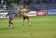 Odra Opole 1:1 Znicz Pruszków - 9316_sport_220.jpg