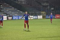 Odra Opole 1:1 Znicz Pruszków - 9316_sport_255.jpg