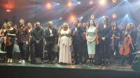 Koncert Finałowy Bank Talentów 2024W 2024 - 9317_20241005_205213.jpg