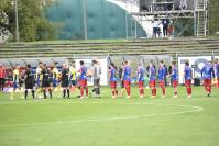 Odra Opole 0:6 Arka Gdynia - 9318_sport_034.jpg