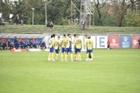 Odra Opole 0:6 Arka Gdynia - 9318_sport_058.jpg