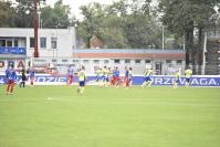 Odra Opole 0:6 Arka Gdynia - 9318_sport_062.jpg