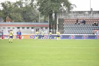 Odra Opole 0:6 Arka Gdynia - 9318_sport_064.jpg