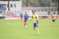 Odra Opole 0:6 Arka Gdynia - 9318_sport_070.jpg