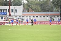 Odra Opole 0:6 Arka Gdynia - 9318_sport_074.jpg