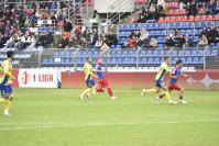 Odra Opole 0:6 Arka Gdynia - 9318_sport_077.jpg