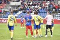 Odra Opole 0:6 Arka Gdynia - 9318_sport_081.jpg