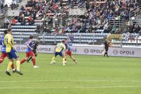 Odra Opole 0:6 Arka Gdynia - 9318_sport_083.jpg