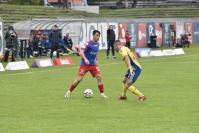 Odra Opole 0:6 Arka Gdynia - 9318_sport_088.jpg