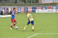 Odra Opole 0:6 Arka Gdynia - 9318_sport_091.jpg