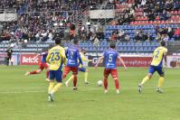 Odra Opole 0:6 Arka Gdynia - 9318_sport_097.jpg