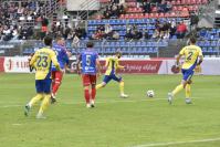 Odra Opole 0:6 Arka Gdynia - 9318_sport_099.jpg