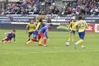 Odra Opole 0:6 Arka Gdynia - 9318_sport_103.jpg