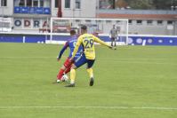 Odra Opole 0:6 Arka Gdynia - 9318_sport_114.jpg