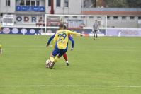 Odra Opole 0:6 Arka Gdynia - 9318_sport_115.jpg