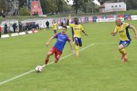 Odra Opole 0:6 Arka Gdynia - 9318_sport_123.jpg