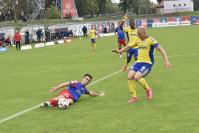 Odra Opole 0:6 Arka Gdynia - 9318_sport_125.jpg