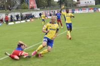 Odra Opole 0:6 Arka Gdynia - 9318_sport_127.jpg