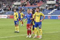 Odra Opole 0:6 Arka Gdynia - 9318_sport_129.jpg