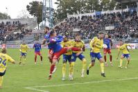 Odra Opole 0:6 Arka Gdynia - 9318_sport_136.jpg