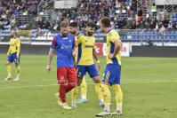 Odra Opole 0:6 Arka Gdynia - 9318_sport_144.jpg