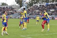 Odra Opole 0:6 Arka Gdynia - 9318_sport_149.jpg