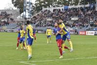 Odra Opole 0:6 Arka Gdynia - 9318_sport_151.jpg