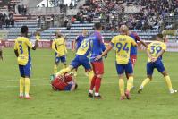 Odra Opole 0:6 Arka Gdynia - 9318_sport_161.jpg